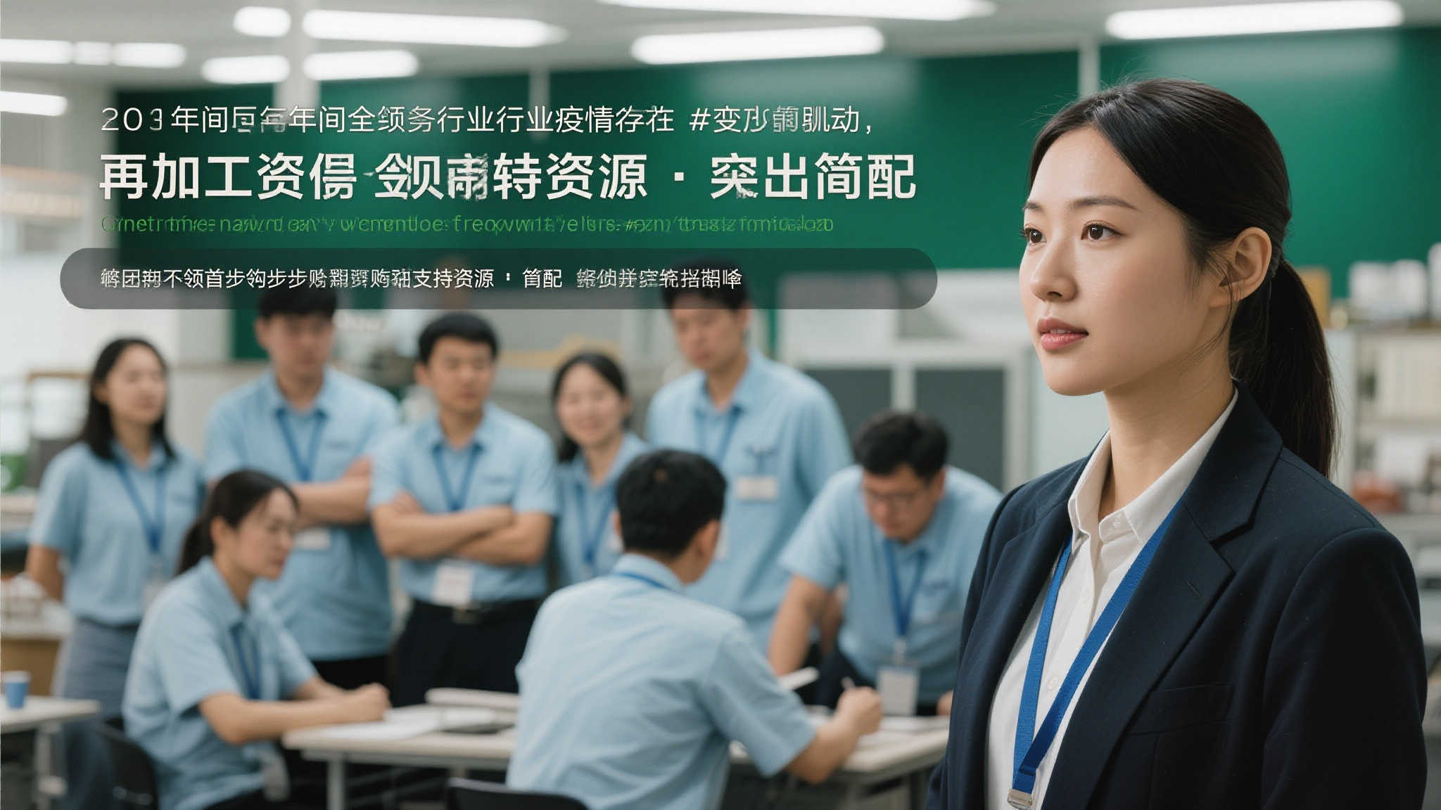华体会体育官网最新技术体验